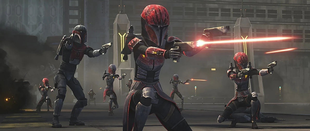 mauldalorians_ofnf_by_lotsofwar_djmb13i-fullview.jpg