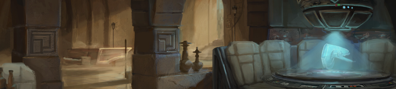 SaveforShadowport1 SaveforShadowport1