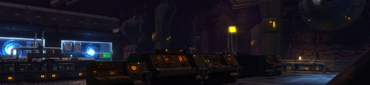SaveforShadowportCyberCenter1 SaveforShadowportCyberCenter1
