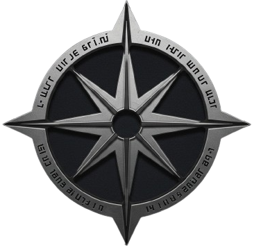 dk3r9gx-1e2aae2e-32a4-406a-9da3-2f938fa9b7ca.png