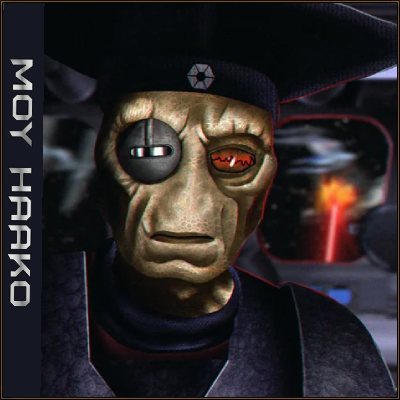 TemporaryAvatar TemporaryAvatar