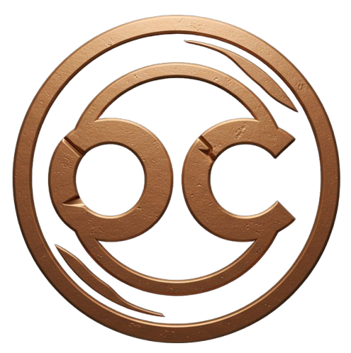 dk6gzcu-65cf549e-e541-4576-bf31-94b7a10bd0c7.png