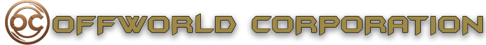 MiningBanner MiningBanner