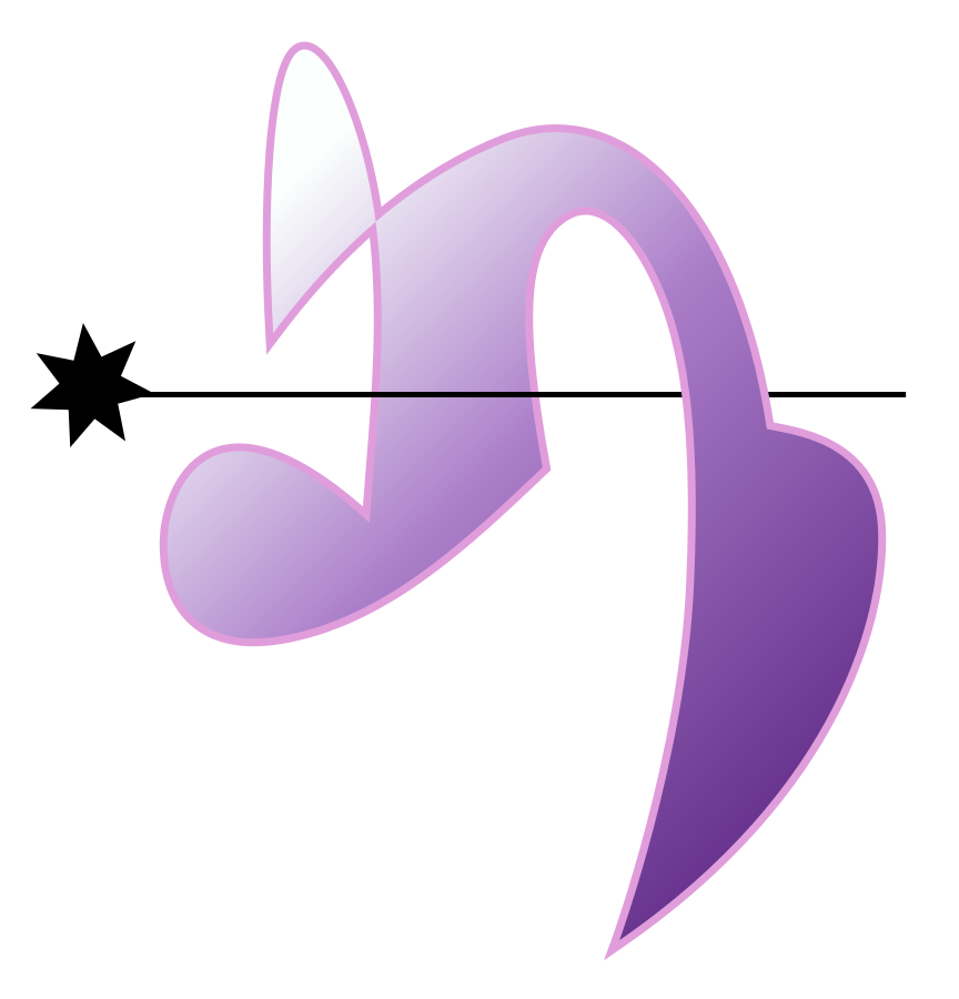 dk6nkcr-2bfb8697-6996-4713-98fd-83e0d79fdd44.png