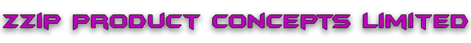 LimitedConcept LimitedConcept