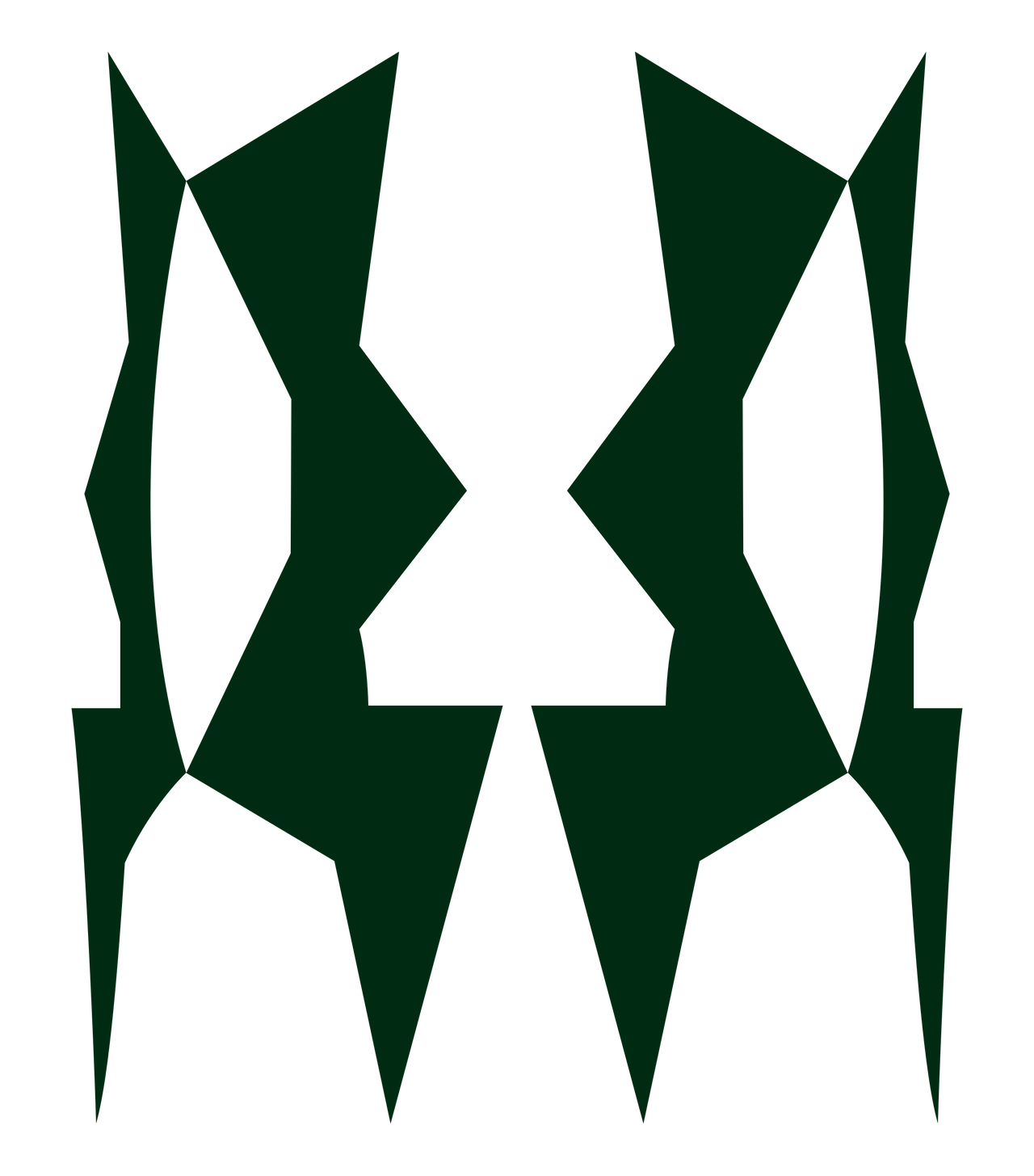karflo_corporation_logo_vector_by_lotsofwar_dk6on60-fullview.png