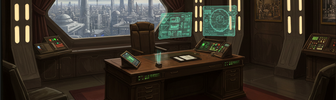 Screenshot 2025-08-01 145003 Screenshot 2025-08-01 145003