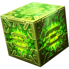 TradeFederationDatacron TradeFederationDatacron
