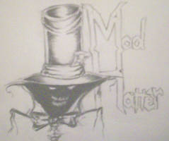 Mad Hatter