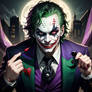 The Joker 6