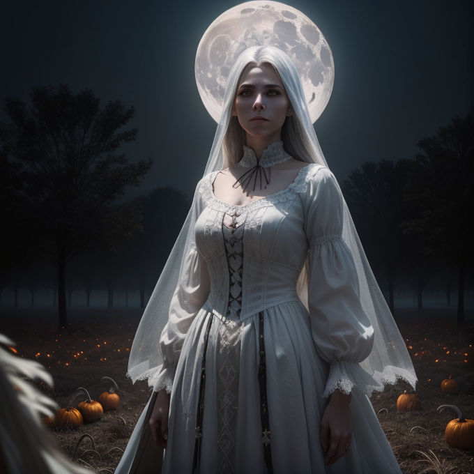 The Ghost 2 by thecrow1299 on DeviantArt