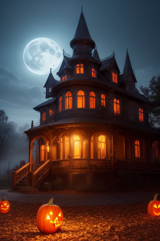 The Mansion by thecrow1299 on DeviantArt
