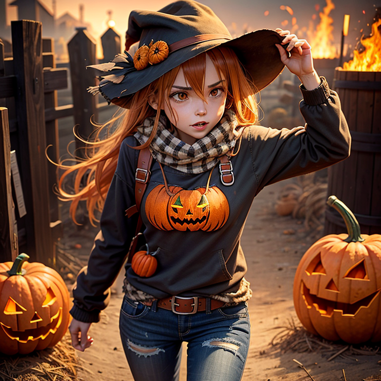 Deviantart Fall Fall by thecrow1299 on DeviantArt