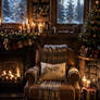 Cozy Christmas