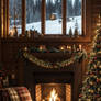 Cozy Christmas