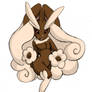 Lopunny