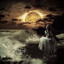 Annabel Lee