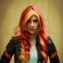 Sunset Shimmer