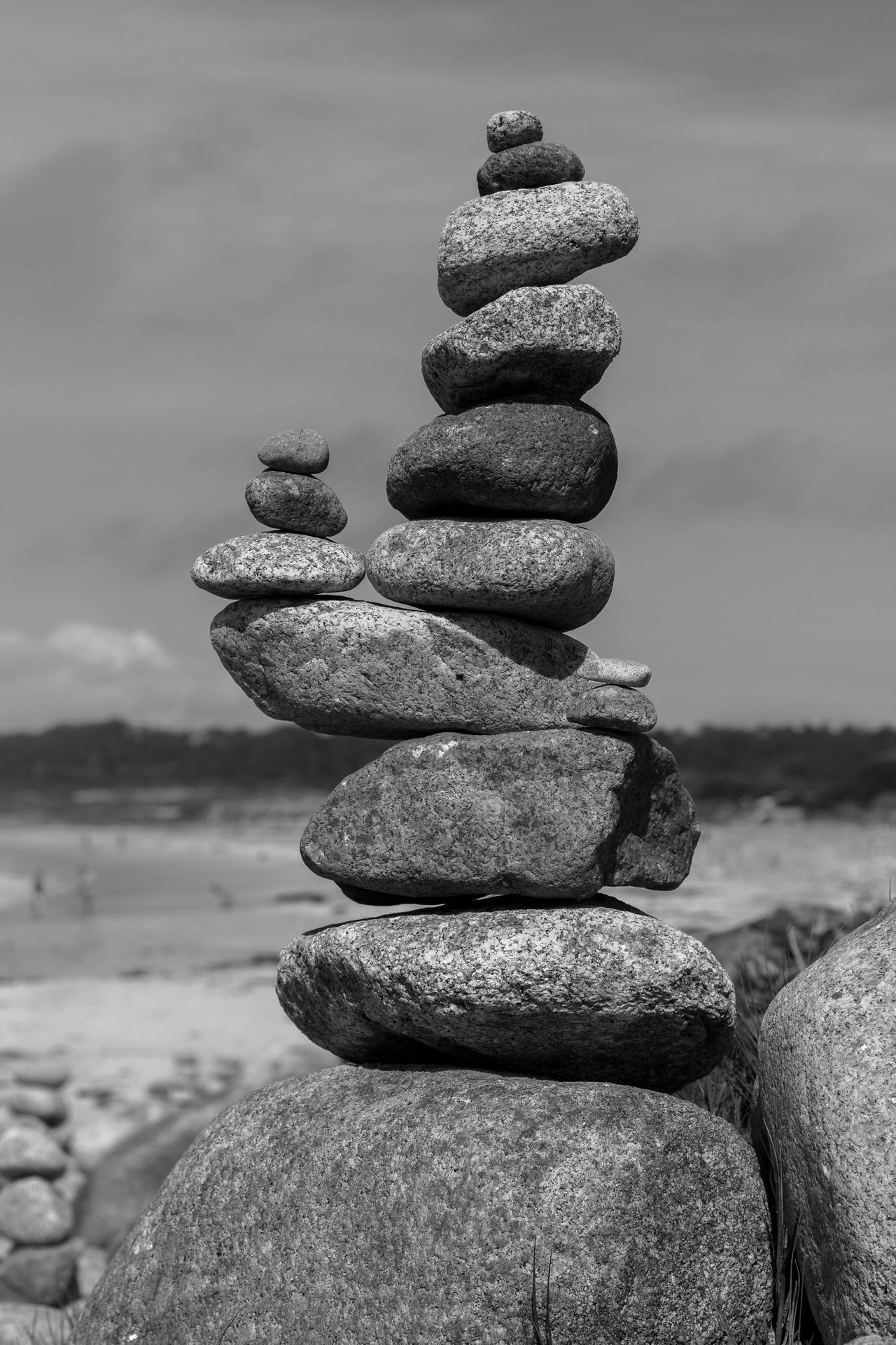 Stack by JamesHoppy on DeviantArt