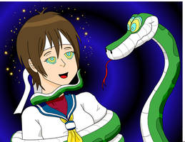 Din And Peach X Kaa By Megatronman On Deviantart Din And Peach X Kaa By Megatronman On Deviantart