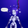 Cortana Reprogrammed