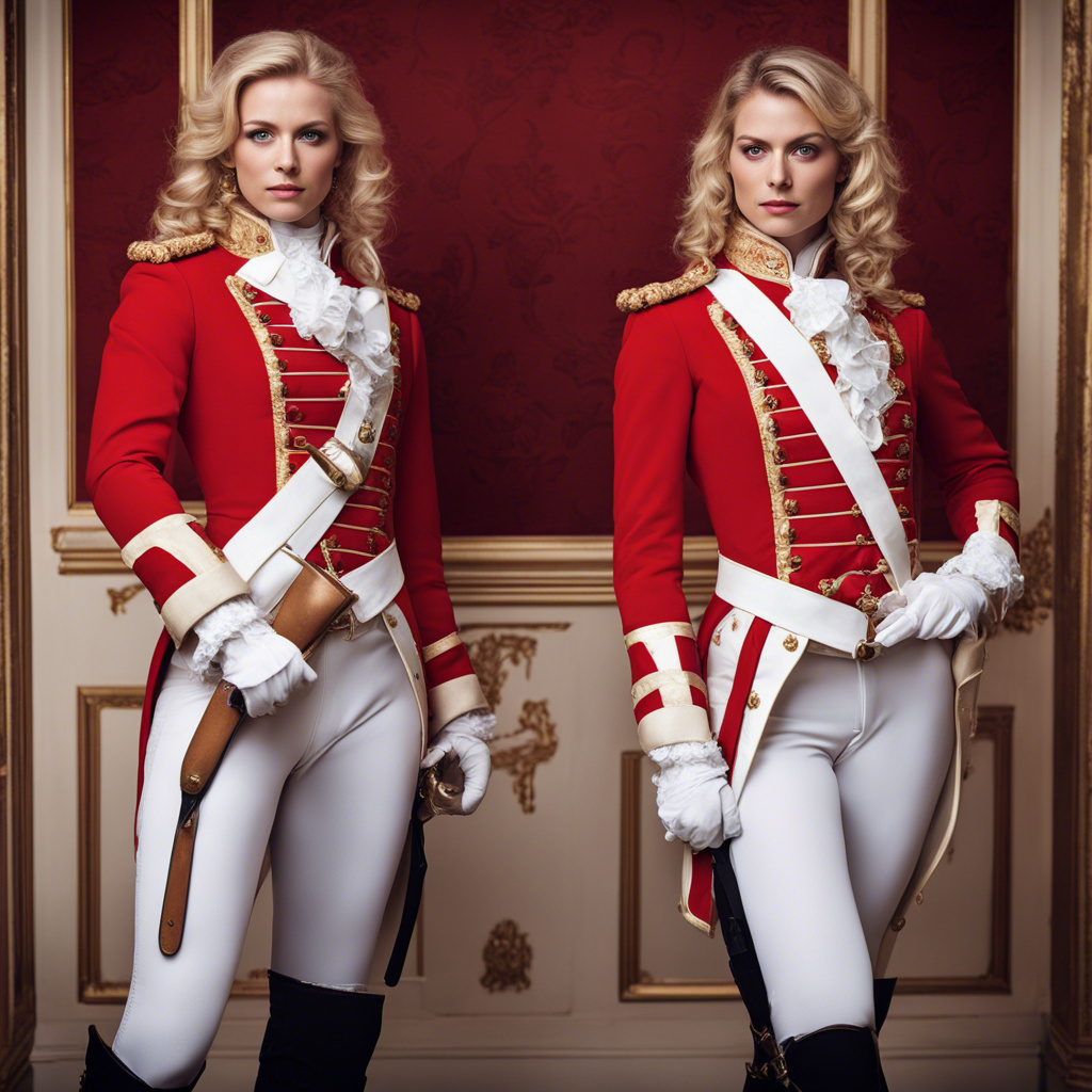 Terry Rae Palace Guard Palace guards by marchfive on DeviantArt