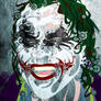 Joker 08
