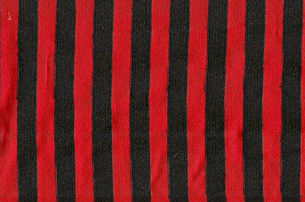 red-black lines