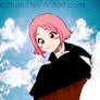 Yachiru color2