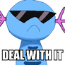 Wooper: deal with it