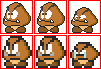 Goomba!