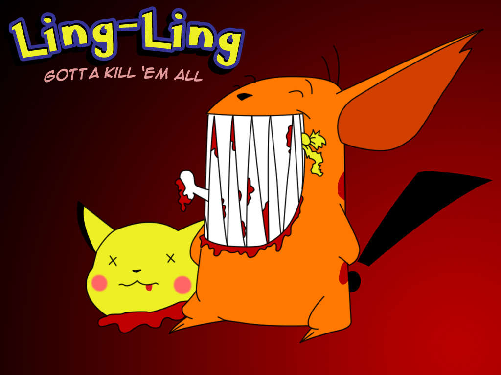 Ling-Ling2