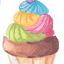 Cupcake