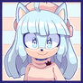 Icon nacchan96