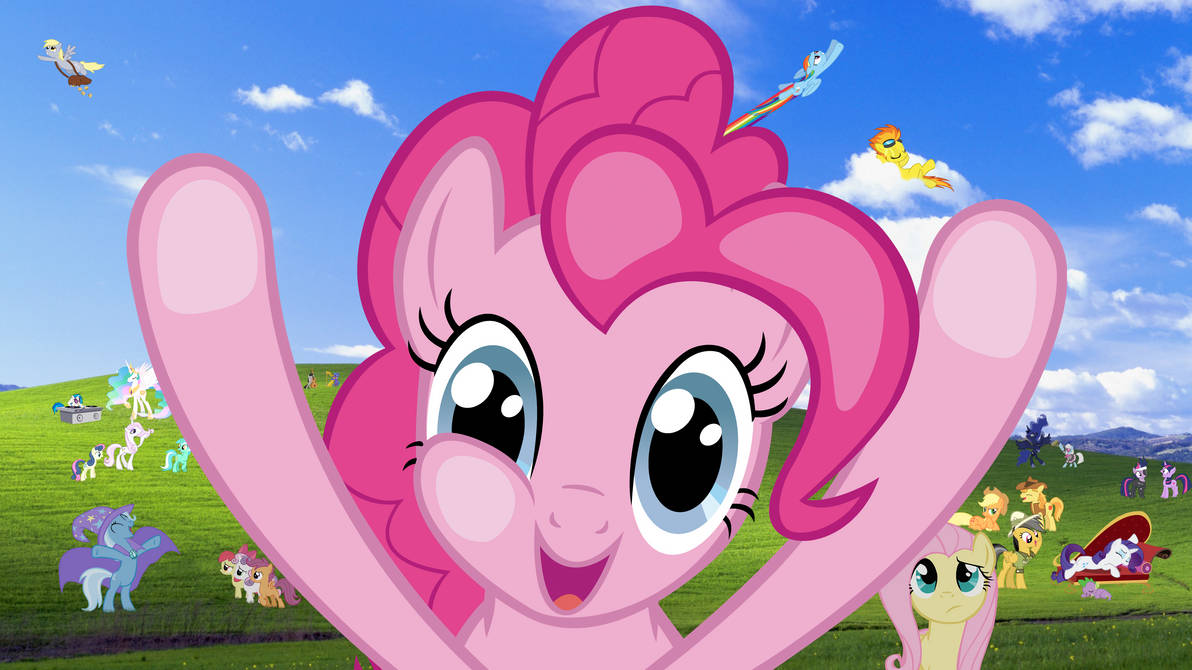 Маленький my little pony. My little Pony. Пинки Пай. MLP Пинки Пай. Моя маленькая пони Пинки Пай.