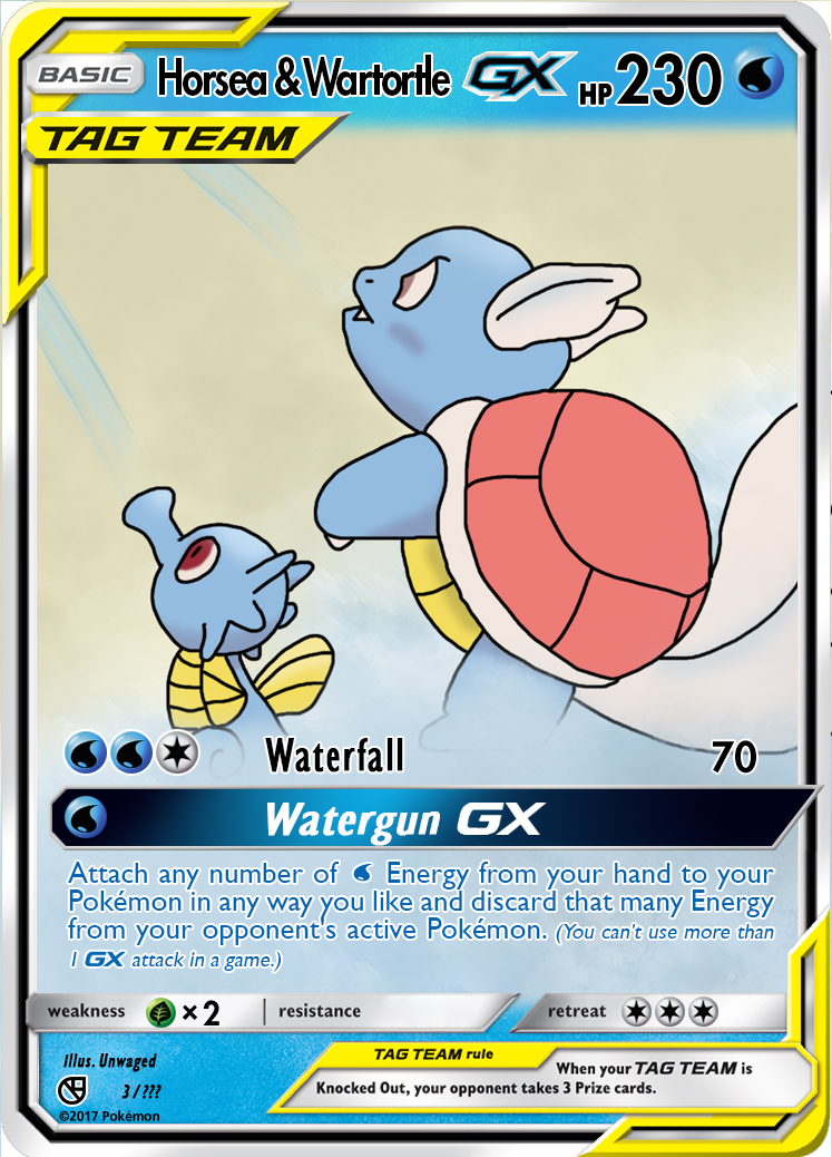 wartortle pokemon card gx 30/149 Price 2026 Charmeleon Wartortle Ivysaur GX Stained