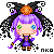 Nko's Halloween Icon