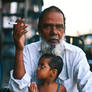 People of Dharavi II