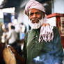 People of Dharavi III