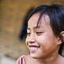 Laos Portraits VII