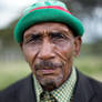 Kenya Portraits