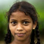 Sri Lanka Portraits VII