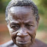 Faces of Uganda III