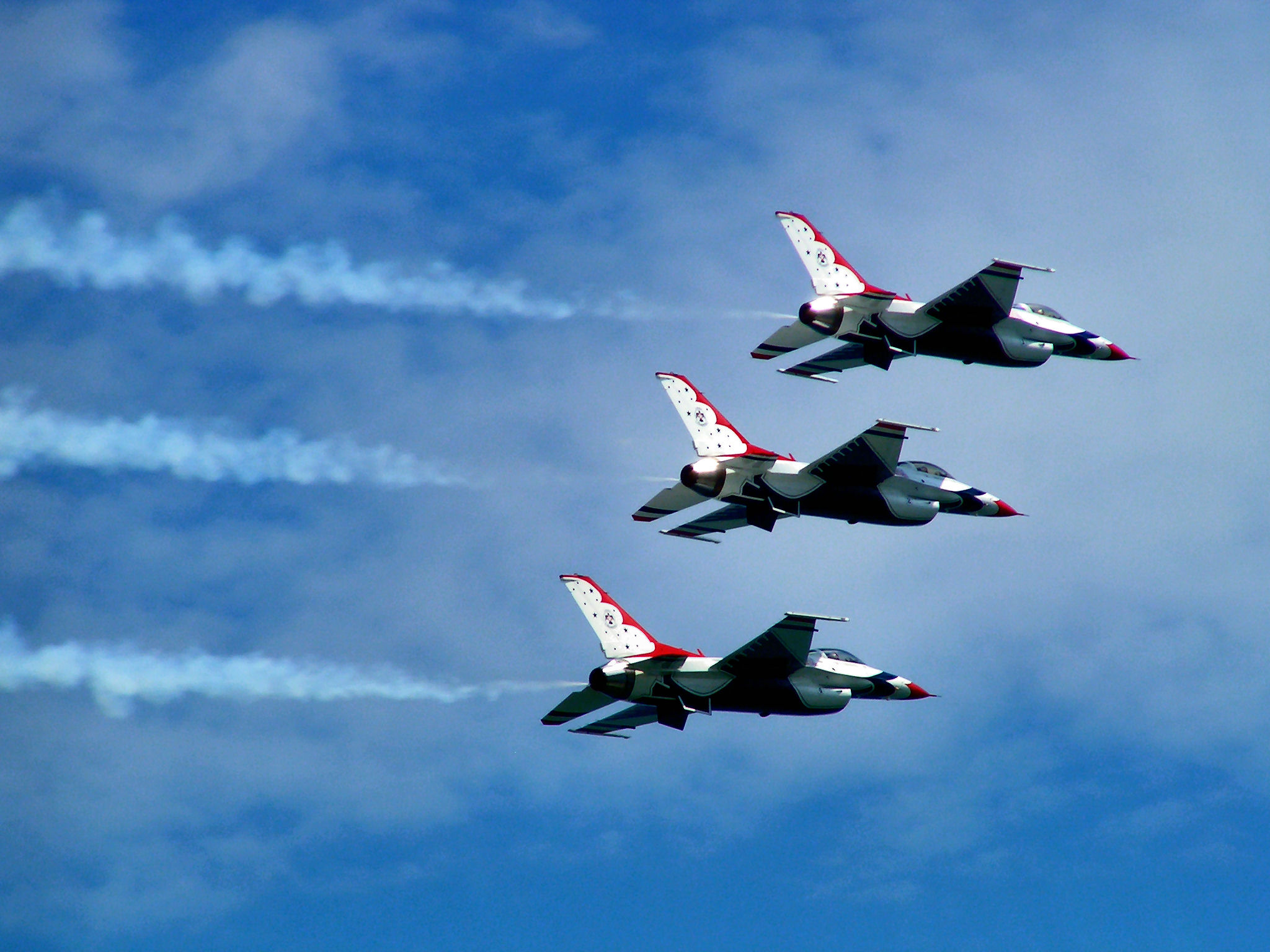 Thunderbirds 3 high -2048x1536