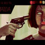 Mathilda