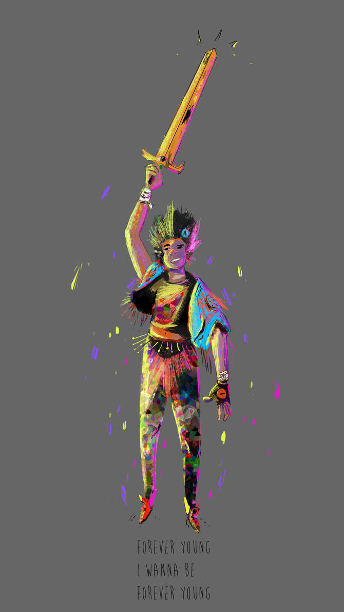 Skeleton Rufio Rufio by switch-on-the-lights on DeviantArt