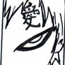 gaara du desert