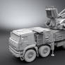 Pantsir-S1