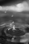 water drop 1 by OrendorffKnight