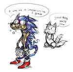 AAAAAAAHH OH GOD by OCEANSCENTED